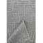 Tapis Shevonda avec envers antidérapant-1103079331