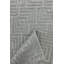 Tapis Shevonda avec envers antidérapant-1103079348