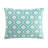 Ingwar Geometric Shapes Quilt-1418879112