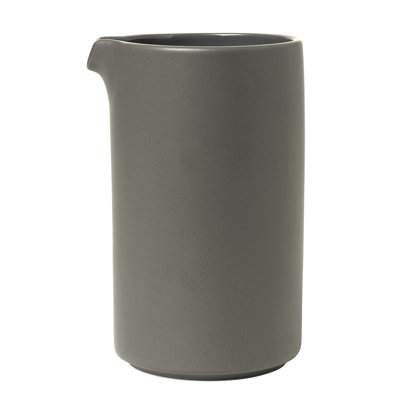 Pilar 17 Oz. Pitcher
