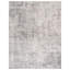 Tapis beige / gris Marie-Luce-64652502