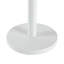 Harbour Housewares - Metal Kitchen Roll Holder-974284153