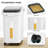 1oz. Food Storage Container