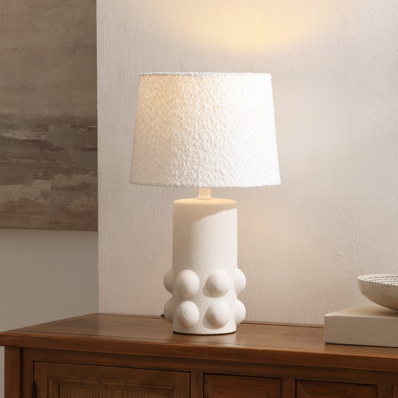 Joss Table Lamp