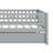 Daybed-9996357