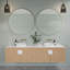 Miroir rond Leia-157951156-161075818