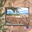 Bloc de bois canyon tree view Schaller-975879331