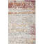Tapis performance oriental Hermanus-33000924