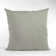 Coussin Plutus
