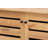 9 Pair Shoe Storage Cabinet