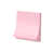 Pink est en rupture de stock