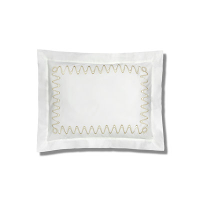 Broderie Tc Pelago