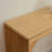 Pine Dining Bench And Table, Indoor Wood Bench  Entryway,,Kitchen And Bedroom Table And Bench Set Nature, Bench & Table
