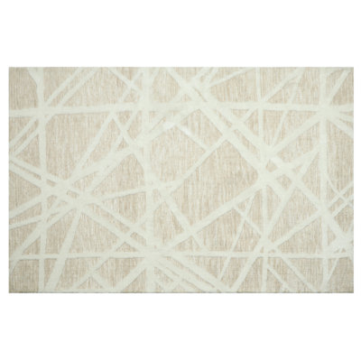 Verona Geometric Area Rug