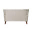 Canapé moderne LOVESEAT