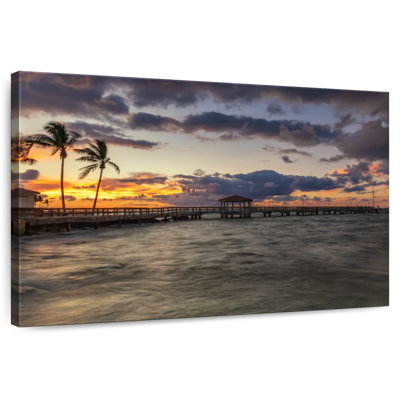 Gillard Key West Twilight Gillard