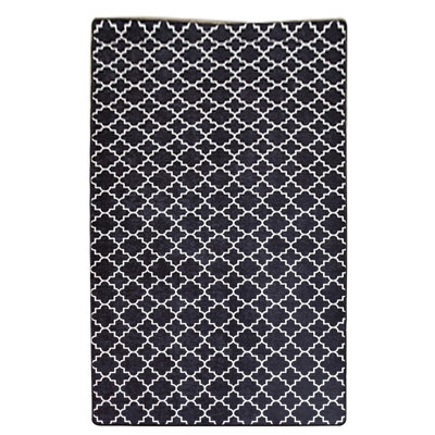 Tapis Wanatah