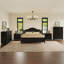 Ensemble de chambre à coucher Aubel-850580201-850580207-1037128178