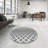 Geometric Indoor Rug-594532499