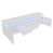White is out of stock