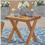Table d'appoint