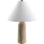 Lampe Astere-1551911032