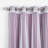 Blackout Curtain-1162262567-1162262566
