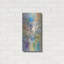 «Blue Series 13» par Jennifer Gardner-1575068198