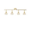 Gosling 66cm 4 -Light Track Kit-58703234