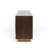 Azahara 90.5'' Sideboard
