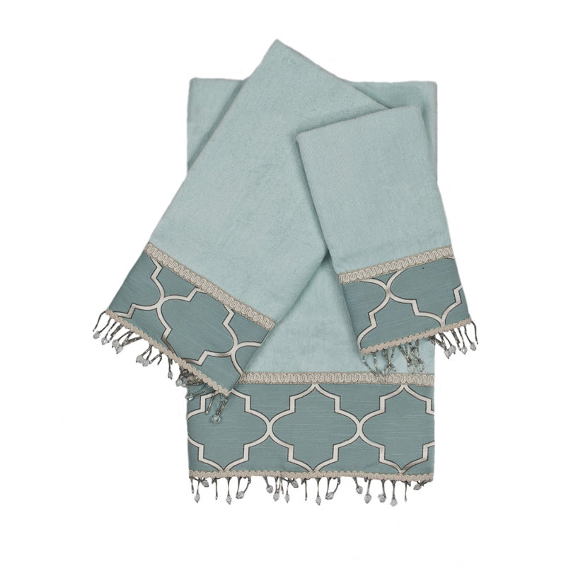 Grunewald Cotton Mulit-Size Set