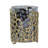 11'' H Tabletop Votive Holder
