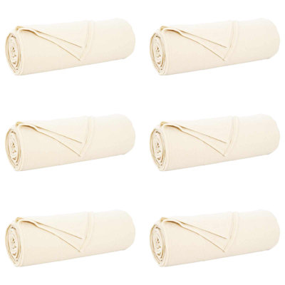 3.5-50 Blanket