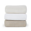 Chatham Blanket-709221182-709221181