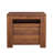 Multifunctional Extendable Console Table-1896638305