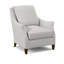 Armchair-1454761093-1454761204