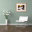 «Joden Avon Falls» par Jason Shaffer, reproduction de photo encadrée-20485986-20485987-70689322