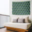 Tapisserie murale Seattle Football Luxury-1918698022-1918704334-1918704339