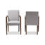 Fauteuil Keever-1059837249