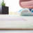 Claghorn Performance Machine Washable Geometric Rug-1002136324