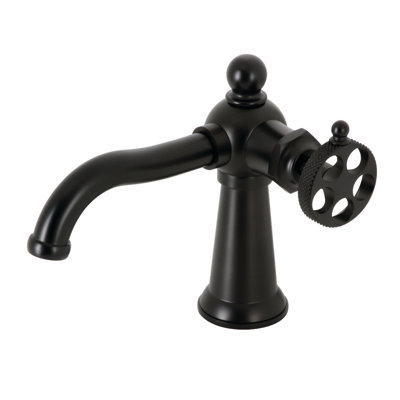 Robinet de salle de bain Webb
