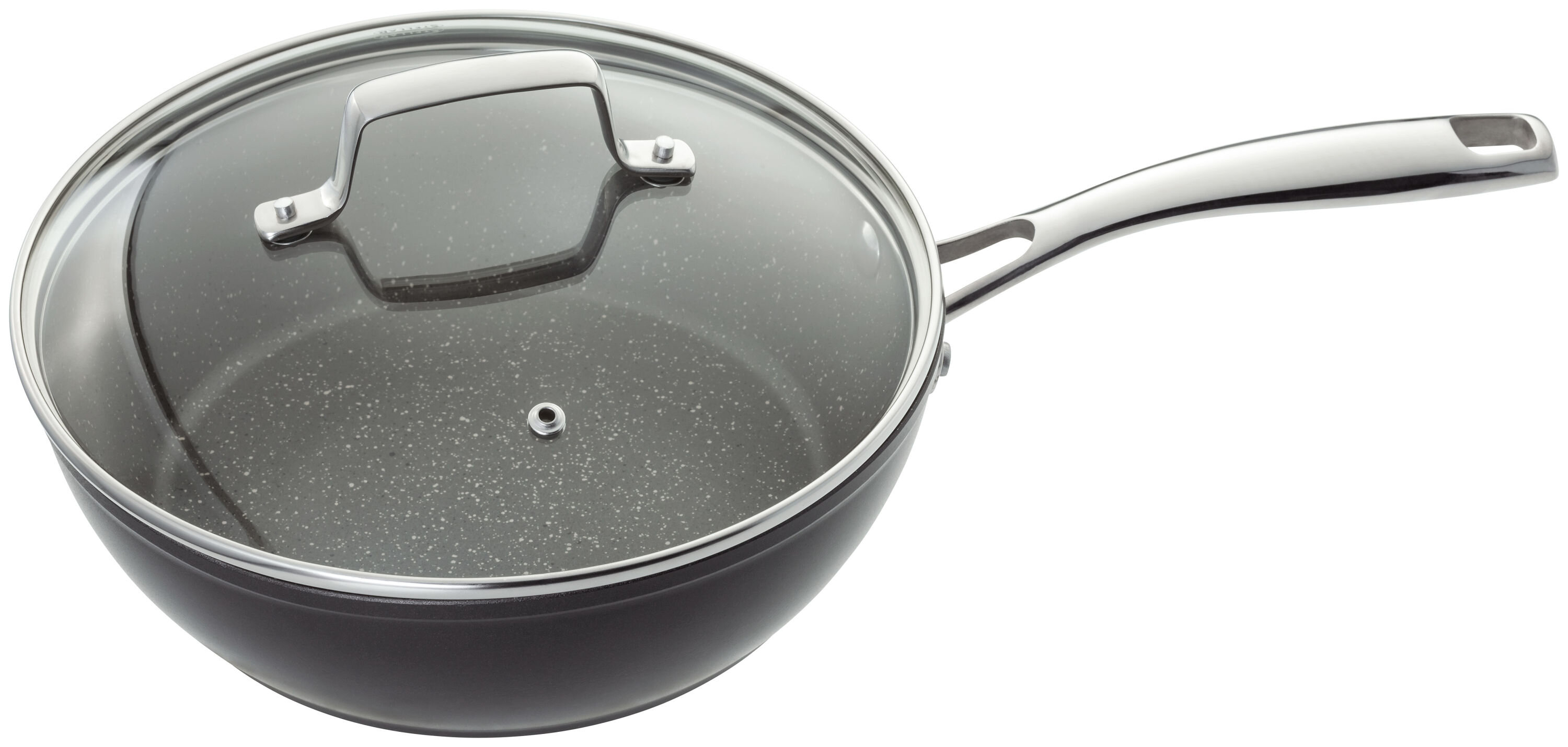 https://assets.wfcdn.com/im/14696273/compr-r85/1705/170581951/2-quarts-non-stick-aluminum-saute-pan-with-lid.jpg