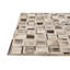 Tapis Jack Jack