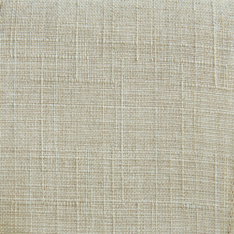 Abinaash 19.5'' H Upholstered Parsons Chair