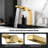Single-Hole Single-Handle Bathroom Faucet-130766567