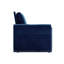 Chesterfield 93,7 /-899153760