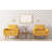 Damian Candle Wall Light-1682119127