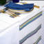 Sicily Striped Table Runnner-1139619054