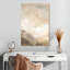 Soft Smudges Daymin I-1576871868