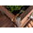Urbana Elevated Planter-72100129